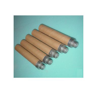 多功能鋼包取樣器